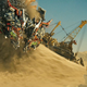 Illustration for article titled Transformers 2 Trailer: Screen Shot Mega-Gallery